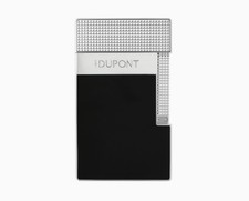 S.T. DUPONT ACCENDINO DA