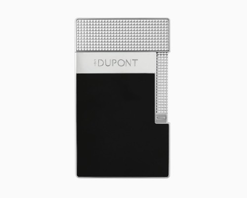 Dupont accendino da - s.t.,