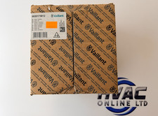 Kit motore ventola Vaillant