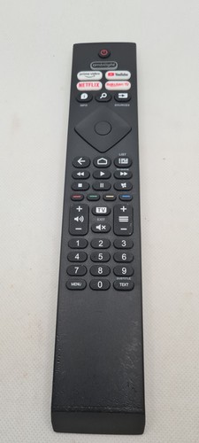 Telecomando per philips 7900 - telecomando,