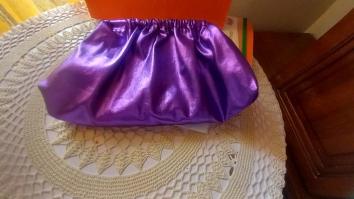 Pochette donna - pochette,