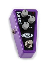 Effetto pedale per chitarra