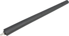 Antenna per Alfa Romeo 159