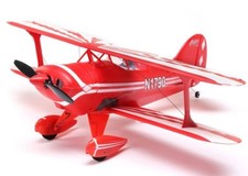 E-Flite - UMX Pitts S-1S BNF