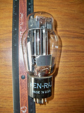 Strong KEN-RAD FAT Bottiglia