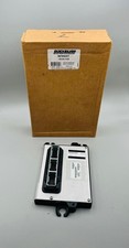 Modulo di controllo PCM