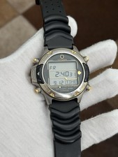 Orologio Vintage Citizen Hyper