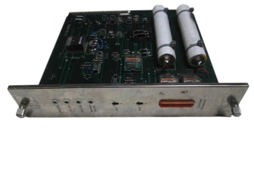 Osai 5511 modulo - os,