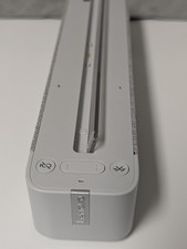 Lenovo smart dock - dock, per