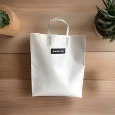 Freitag Bag F52 Miami Vice