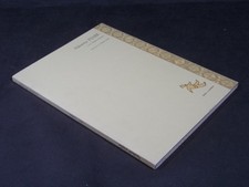 PALESTINA FIABE a cura di Dahmash , disegni di Brolli  Kufia/Il Manifesto 2002