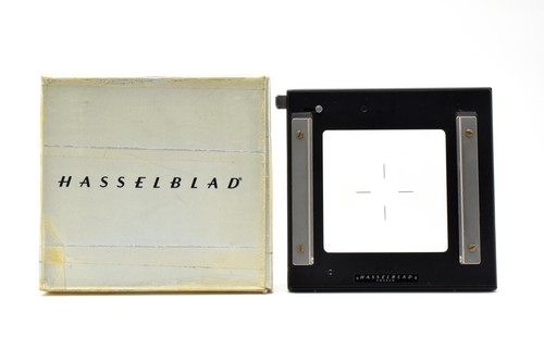 Top mint adattatore - [top, mint]