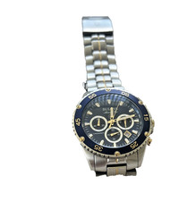 Orologio Bulova Uomo 98B400