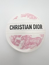 Dior Le Baume Toile de Jouy