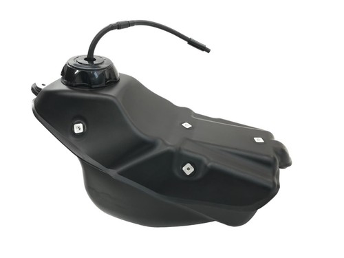 Serbatoio benzina honda crf - honda,