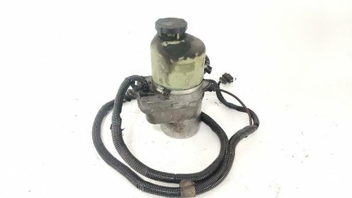 Pompa idroguida opel astra 6 - pompa,