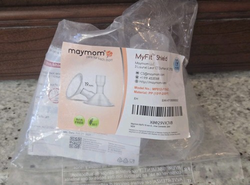 Tiralatte myfit 19mm - myfit,