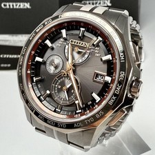 Orologio da polso Citizen H820