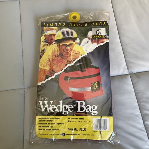 Borsa cuneo bicicletta - cuneo,