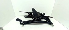 Forcellone Posteriore Benelli