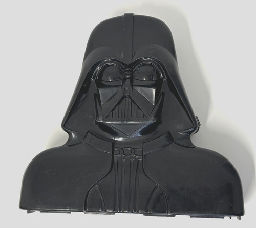 Vintage kenner star - kenner, wars
