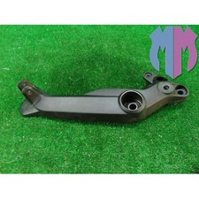 Pedana poggiapiedi anteriore sinistro Ducati Scrambler 800 Icon 2015 2016