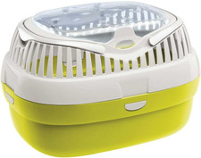 Trasportino per Conigli