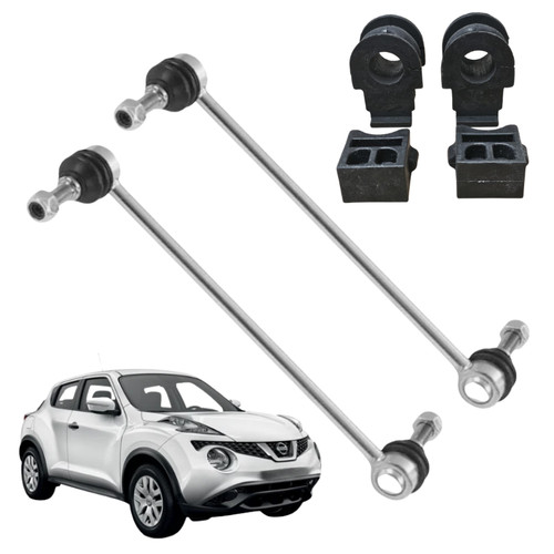 Per nissan juke coppia - nissan,