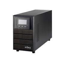 UPS 2000VA 1800W ONLINE ONDA