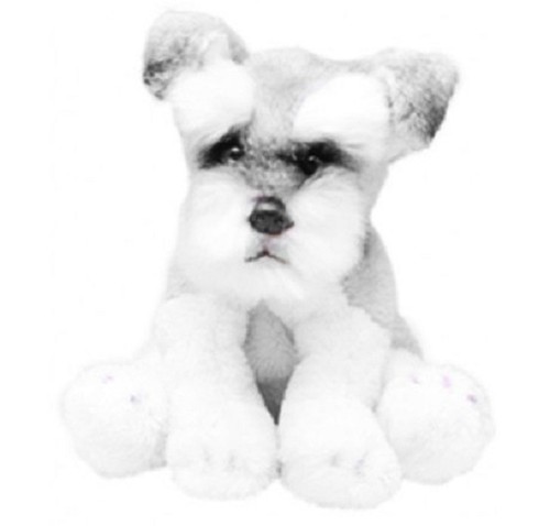 Suki 12003 schnauer cane - schnauer,