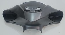Carena Anteriore Copri Manubrio Kymco Agility 125 150 i R16 + 2015 2017 2020