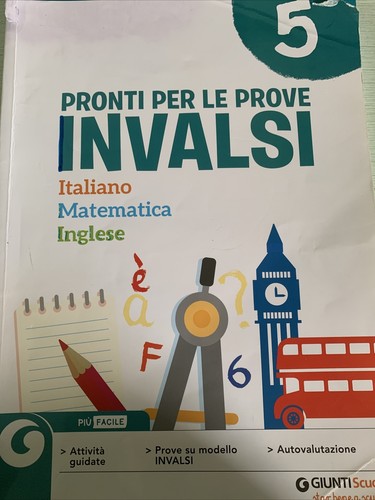 9788809873384 pronti per - pronti,