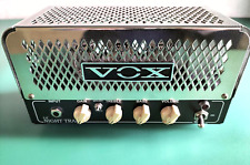 VOX Lil’ Night Train NT2H