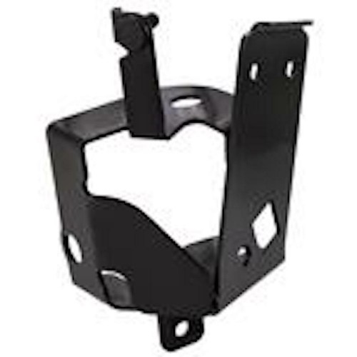 Supporto originale per - originale,