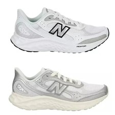 NEW BALANCE SCARPA DA CORSA DONNA FRESH FOAM ARISHI TIRA LUX