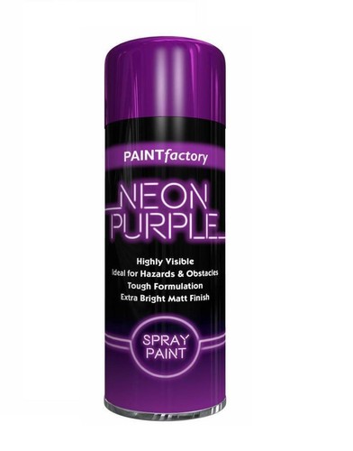 Vernice spray aerosol - vernice,
