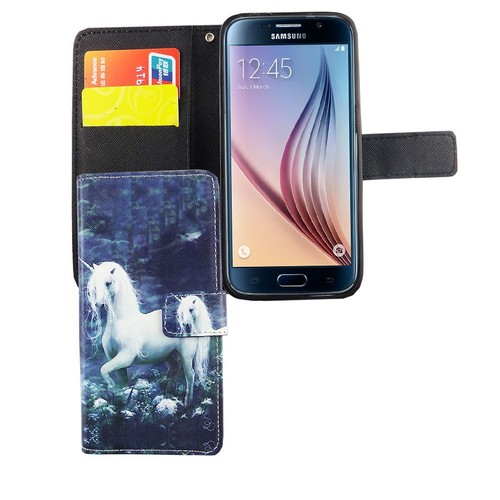 Custodia cellulare custodia
