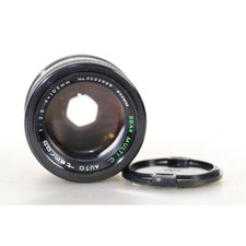 Tamron 2,5/105 Nero Con