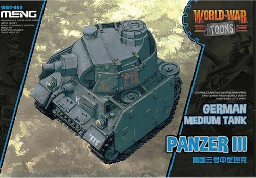 Meng model wwt 005 - meng, wwt-005