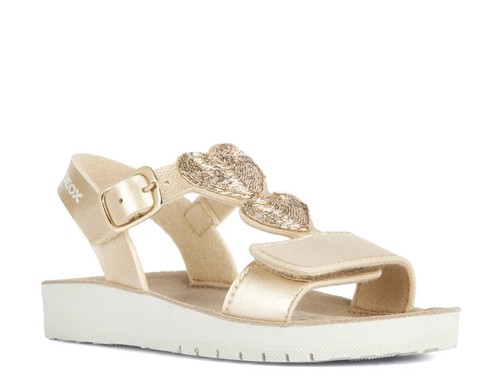 Sandali geox costarei - geox, a