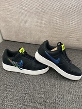 Nike Air Force 1 '82 Swoosh