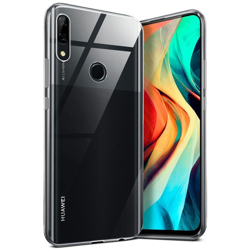 Custodia per huawei smart - per, z