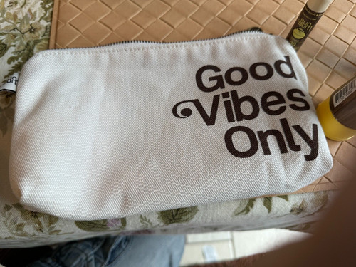 Sun bum good vibes - vibes, only