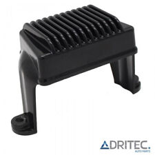 ✅ REGOLATORE RADDRIZZATORE per HARLEY DAVIDSON ELECTRA GLIDE 1450 (2006-2008)