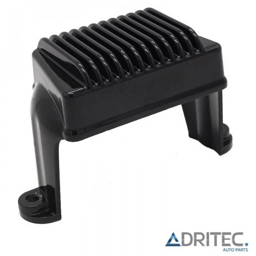 Regolatore raddrizzatore - ✅,