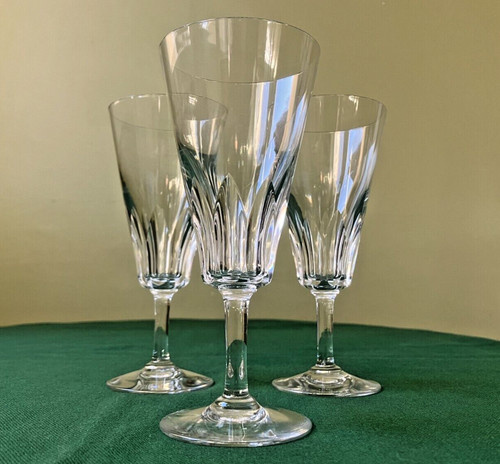 Lot flutes champagne - lot,