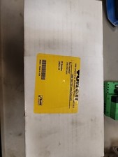 TURCK JTBS-25SC-E633