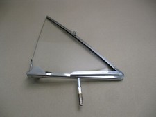 Opel Kadett B Coupè + Berlina