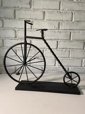 Grande scultura arte