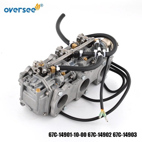 67c 14901 14902 - 67c-14901, 67c-14903
